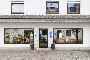 Manfred Nilges Augenoptik - GALLERY