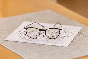 Manfred Nilges Augenoptik - GALLERY