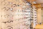 Manfred Nilges Augenoptik - GALLERY