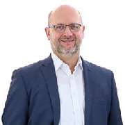 Manfred Nirwing Immobilien - GALLERY