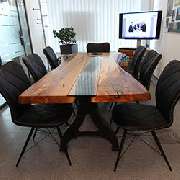 Manfred Nirwing Immobilien - GALLERY