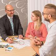 Manfred Nirwing Immobilien - GALLERY