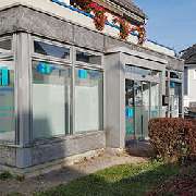 Manfred Nirwing Immobilien - GALLERY