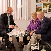 Manfred Nirwing Immobilien - GALLERY