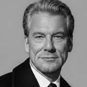 Manfred Osterwald - GALLERY