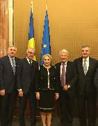 Manfred Osterwald - GALLERY