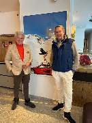 Manfred Osterwald - GALLERY