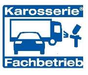 Manfred Paul GmbH - 1