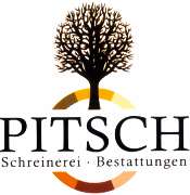 Manfred Pitsch Schreinerei - Bestattungen - 1
