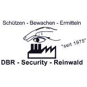 Manfred Reinwald - LOGO