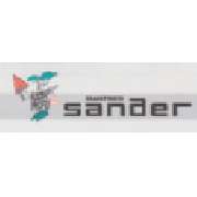 Manfred Sander - LOGO