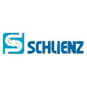 Manfred Schlienz GmbH Behälterbau-Tankschutz - LOGO