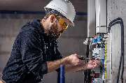 Manfred Teckenburg Elektroanlagen GmbH - GALLERY