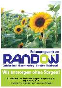 Manfred von Randow GmbH - 1