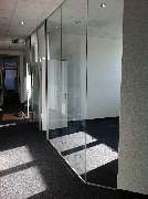 Manfred Wucher GmbH - 7