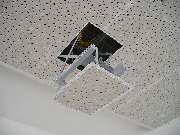 Manfred Wucher GmbH - 8