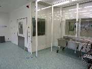 Manfred Wucher GmbH - 9