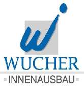 Manfred Wucher GmbH - Manfred Wucher GmbH in Ravensburg