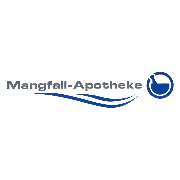 Mangfall-Apotheke - Logo der Mangfall-Apotheke