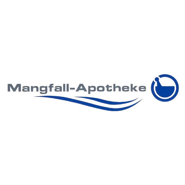 Mangfall-Apotheke - Logo der Mangfall-Apotheke