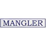 Mangler Immobilien & Hausverwaltungen - LOGO