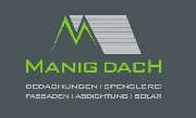 Manig Dach - 1