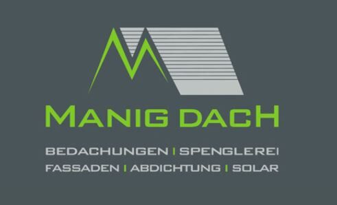 Manig Dach - 1