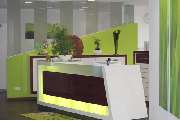 Manikas Konstantinos - GALLERY