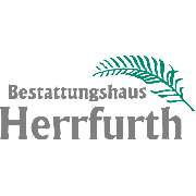 Manja Herrfurth Bestattungshaus - LOGO