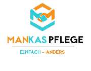 MANKAS Pflege GmbH - 1