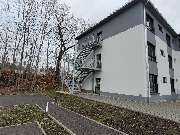 mann kreativer Metallbau Inh. Norbert Mann - GALLERY