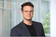 Mannheimer: Janik Schlüssel - GALLERY