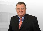 Mannheimer: Josef Schaberg - GALLERY