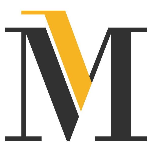 Mannheimer: Kai Zimmer - LOGO