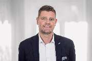 Mannheimer Versicherung AG: Sebastian Schmitz - GALLERY