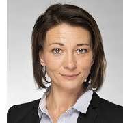 Mannheimer Versicherung Generalagentur Katja Badura - 3