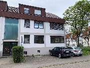 Mannheimer: Versicherungsbüro Herold Inh. Frank Silzle e.K. - GALLERY