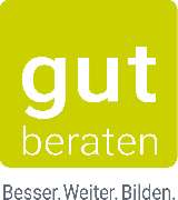 Mannheimer: VKH Generalagentur M. Krause - GALLERY