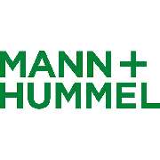 MANN+HUMMEL - GALLERY