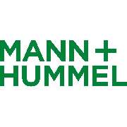MANN+HUMMEL - GALLERY