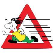 Mannis Fahrschule - LOGO