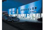 Mannl & Hauck GmbH - GALLERY