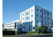 Mannl & Hauck GmbH - GALLERY