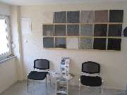 Manns GmbH Arbeiten am Stein - GALLERY