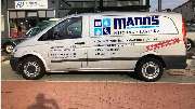 Manns Heizung Sanitär GmbH - GALLERY