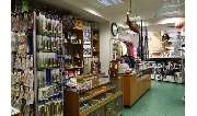 Manns Wassersport - GALLERY