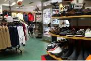 Manns-Wassersport - GALLERY
