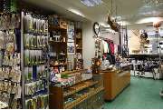 Manns-Wassersport - GALLERY