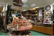 Manns-Wassersport - GALLERY