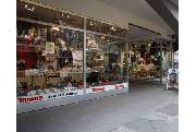 Manns-Wassersport - GALLERY